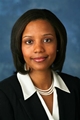 Kandace Watson, Esq.